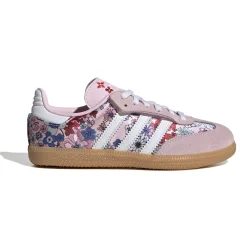 Adidas Athletic Shoes|Shoes>Samba Og Shoe Size 11-3