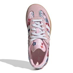 Adidas Athletic Shoes|Shoes>Samba Og Shoe Size 11-3