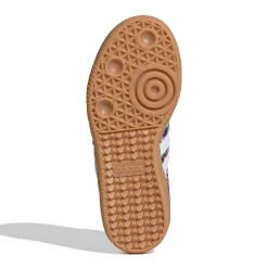 Adidas Athletic Shoes|Shoes><noscript><img width=