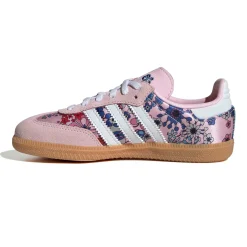 Adidas Athletic Shoes|Shoes><noscript><img width=