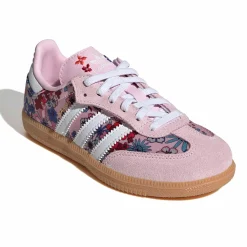 Adidas Athletic Shoes|Shoes><noscript><img width=