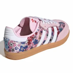 Adidas Athletic Shoes|Shoes><noscript><img width=