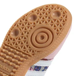 Adidas Athletic Shoes|Shoes><noscript><img width=