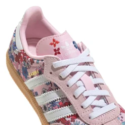 Adidas Athletic Shoes|Shoes><noscript><img width=