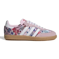 Adidas Athletic Shoes|Shoes>Samba Og Shoe Size 4-6
