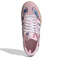Adidas Athletic Shoes|Shoes>Samba Og Shoe Size 4-6