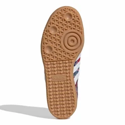 Adidas Athletic Shoes|Shoes><noscript><img width=