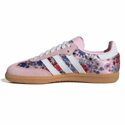 Adidas Athletic Shoes|Shoes><noscript><img width=