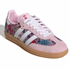 Adidas Athletic Shoes|Shoes><noscript><img width=