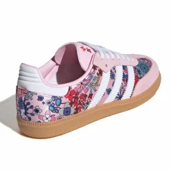 Adidas Athletic Shoes|Shoes><noscript><img width=