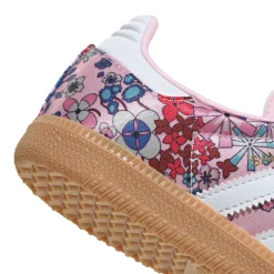 Adidas Athletic Shoes|Shoes><noscript><img width=