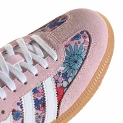 Adidas Athletic Shoes|Shoes><noscript><img width=