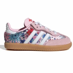 Adidas Athletic Shoes|Shoes>Samba Og Shoe Size 4-10