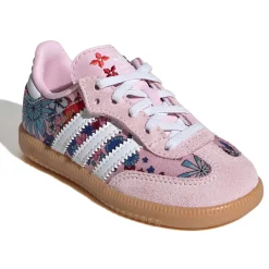Adidas Athletic Shoes|Shoes>Samba Og Shoe Size 4-10