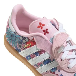 Adidas Athletic Shoes|Shoes><noscript><img width=