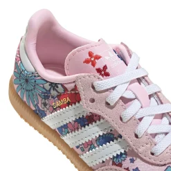 Adidas Athletic Shoes|Shoes><noscript><img width=