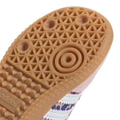 Adidas Athletic Shoes|Shoes><noscript><img width=