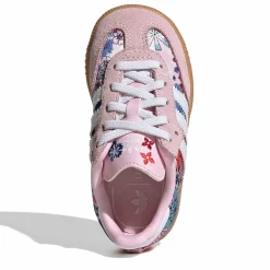 Adidas Athletic Shoes|Shoes><noscript><img width=