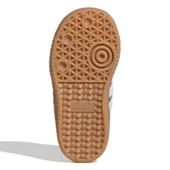 Adidas Athletic Shoes|Shoes><noscript><img width=