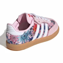 Adidas Athletic Shoes|Shoes><noscript><img width=