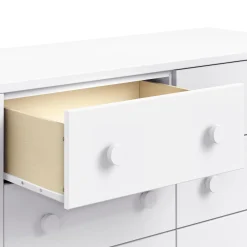 DaVinci Storage Furniture><noscript><img width=