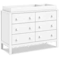 DaVinci Storage Furniture><noscript><img width=