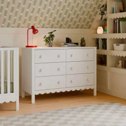 DaVinci Storage Furniture><noscript><img width=
