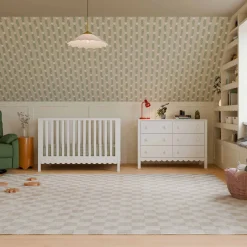DaVinci Storage Furniture><noscript><img width=