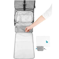 Babymoov Diaper Bags|Diaper Bags><noscript><img width=