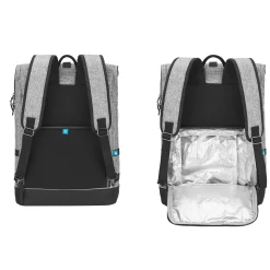 Babymoov Diaper Bags|Diaper Bags><noscript><img width=