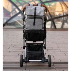 Babymoov Diaper Bags|Diaper Bags><noscript><img width=