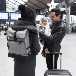 Babymoov Diaper Bags|Diaper Bags><noscript><img width=