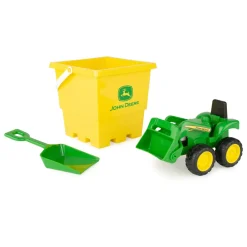 Kids Lamaze Beach & Pool Toys|Summer Activities>Sand Pit Bucket Set