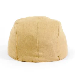 BOY Caribou Hats & Caps|Hats And Caps><noscript><img width=