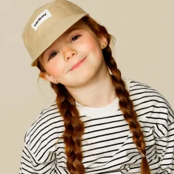 Kids/BOY Caribou Hats And Caps|Hats & Caps><noscript><img width=