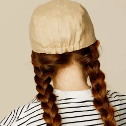 Kids/BOY Caribou Hats And Caps|Hats & Caps><noscript><img width=