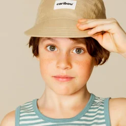 Kids/BOY Caribou Hats And Caps|Hats & Caps><noscript><img width=