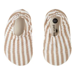 Petit Lem Sand Water Shoe 0-24m