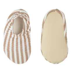Petit Lem Sand Water Shoe 0-24m