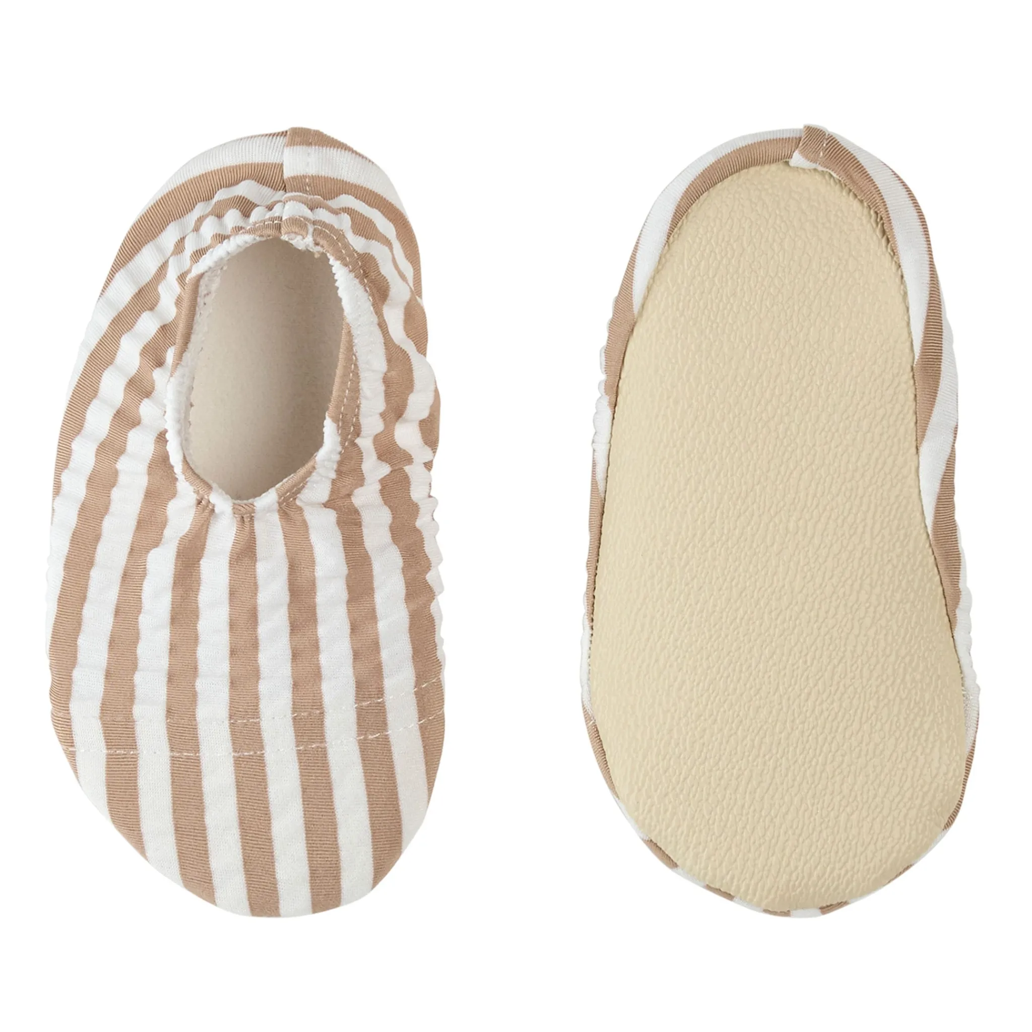 Petit Lem Sand Water Shoe 0-24m