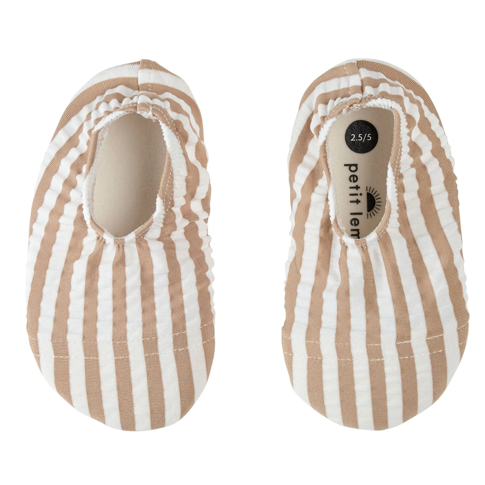 Petit Lem Sandals>Sand Water Shoe 2-6y