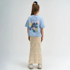 Kids The New Sandra T-shirt 3-14