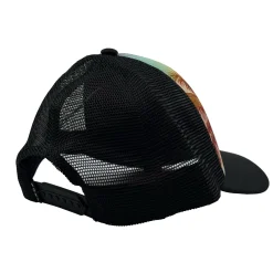 Kids Roxy Hats & Caps>Sandy Top Trcuker Cap 8-16