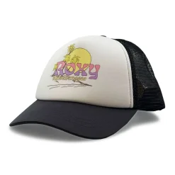 Kids Roxy Hats & Caps>Sandy Top Trucker Cap 8-16