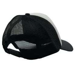 Kids Roxy Hats & Caps>Sandy Top Trucker Cap 8-16
