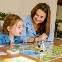 Kids Placote Sans Problème