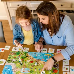 Kids Placote Sans Problème