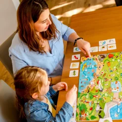 Kids Placote Sans Problème