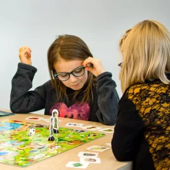 Kids Placote Sans Problème