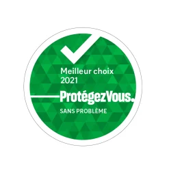 Kids Placote Sans Problème